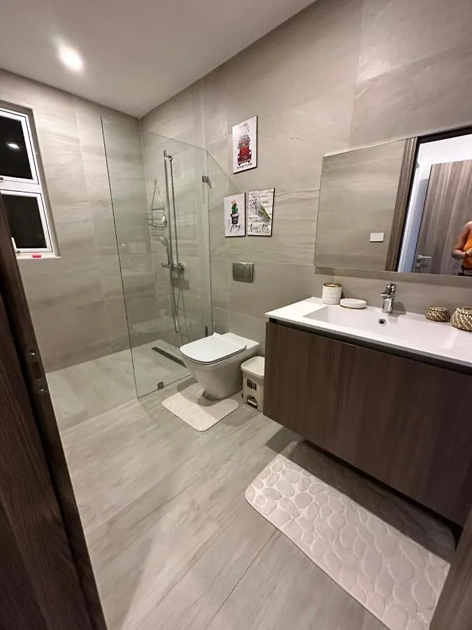Apartament Luxury Condo Cana Bay 1 Club Beach Punta Cana